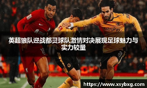 英超狼队迎战都灵球队激情对决展现足球魅力与实力较量
